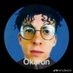... (@legoshio_o) Twitter profile photo ... (@legoshio_o) Twitter profile photo