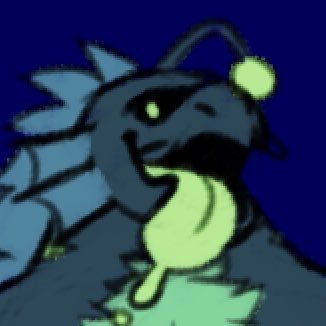 bstrdさんのプロフィール画像