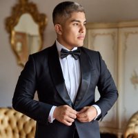 Eric Damier (@ericdamier) 's Twitter Profile