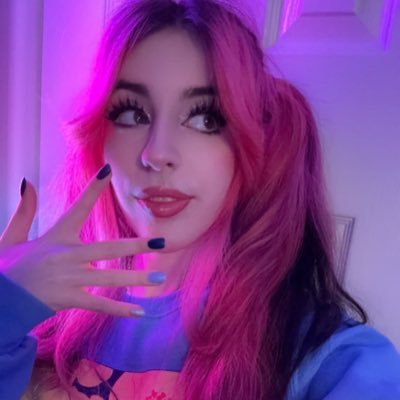 Partnered twitch streamer! Link Tree: https://t.co/mbWlTtvLTx business email: katherealmilk@gmail.com (Kross)