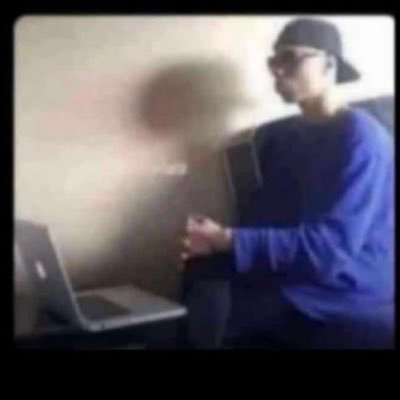 saeeddalhat__'s profile picture. Web3  lll Trust the process |||Big dreams take time ||||