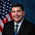 Congressman John W. Mannion (@johnmannionny22) Twitter profile photo Congressman John W. Mannion (@johnmannionny22) Twitter profile photo