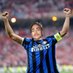 Capitan Panetti (@capitanpanetti) Twitter profile photo Capitan Panetti (@capitanpanetti) Twitter profile photo