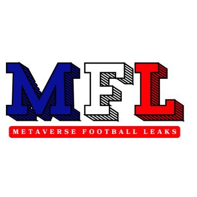 ⚽️ Everything PlayMFL & more.
🛠️ Creator of MF Leaks Companion (browser extension)
🏆 Host of the Diamond League Prediction Contest
📢 Community - Tips & Leaks