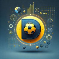 O. D. S (@ods147) 's Twitter Profile