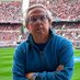 Miguel A. Bertolotto (@miguebertolotto) Twitter profile photo Miguel A. Bertolotto (@miguebertolotto) Twitter profile photo