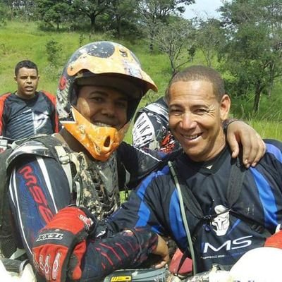boni_rodri79856's profile picture. 