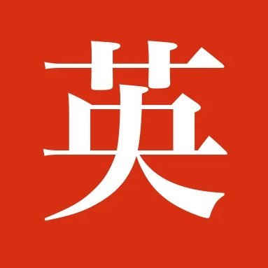 lanya_lanya's profile picture. とりあえず自分の英語学習の足しに。今後はアニメ関連のつぶやきを中心にしようと思う。