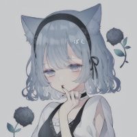ぽむ (@h_uwa5) 's Twitter Profile