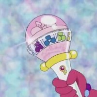 ココクラッシュ (@coco_crush12) 's Twitter Profile