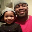 Jay Tillman - @GHeisman4220 - Twitter