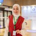 Islam Kumainasy (@islamkumainasy) Twitter profile photo Islam Kumainasy (@islamkumainasy) Twitter profile photo