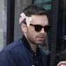 vlovelyrose's profile picture. czasem napiszę coś mądrego lub wywołam dramę kocham książki, marvela i Taylor Swift 🐍🪩 #twitteroweksiazkary