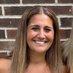 Mrs. Olson (@d61olson) Twitter profile photo Mrs. Olson (@d61olson) Twitter profile photo