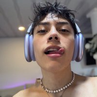 RICHAR ✨ (@richar_castroxx) 's Twitter Profile
