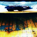 Miranda Sweeney - @me_sweeney - Twitter