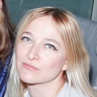 anika (@champagnesucks) 's Twitter Profile