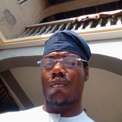 yusufabdul71612's profile picture. 