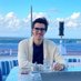 Martin G (@martguv) Twitter profile photo