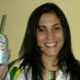 🚩🇧🇷🚩Silvia®🦉🚩🇧🇷🚩 (@silregibr) Twitter profile photo 🚩🇧🇷🚩Silvia®🦉🚩🇧🇷🚩 (@silregibr) Twitter profile photo