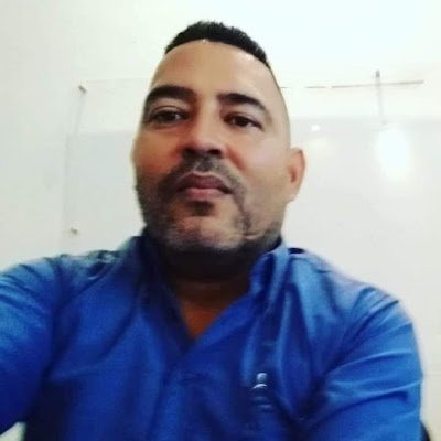 bolanos_barrios's profile picture. 