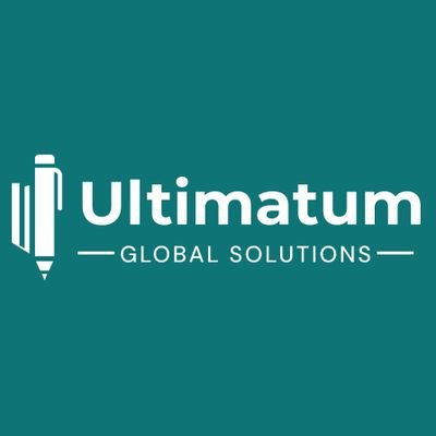 @ultimglobalsol