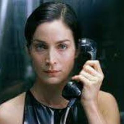 jerrie40122's profile picture. 