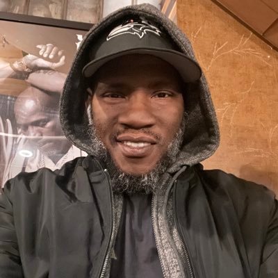 Everything Ravens!! #Ravensflock #LamarJackson #GoWarriors #GoOs #Birdland #WardellStephenCurry #GoTerpsWBB🐢🐢