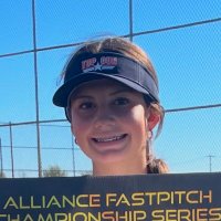 Lola Seawel 2028 (@lola_seawel2028) 's Twitter Profile Photo Lola Seawel 2028 (@lola_seawel2028) 's Twitter Profile Photo