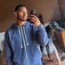 Tony cano (@tcano1999) Twitter profile photo Tony cano (@tcano1999) Twitter profile photo
