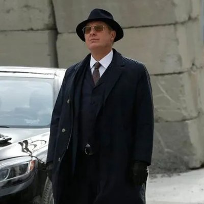 RobenFNBR's profile picture. HALA MADRID