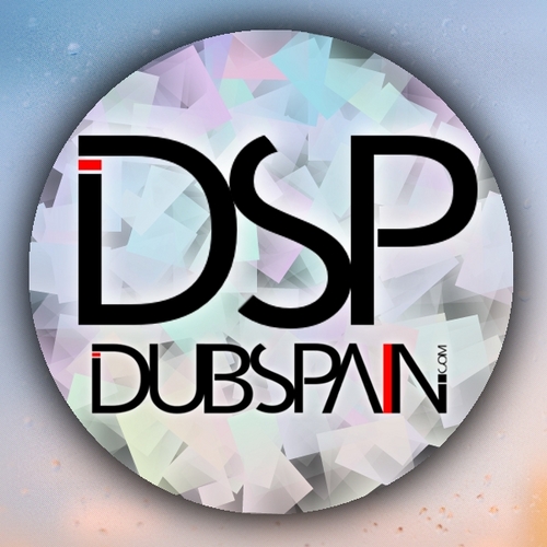 dubspain's profile picture. Blog en Castellano sobre musica, Dubstep, Moombahton, Electro, Drum & Bass, Indie Actualizaciones diarias. Hazte fan en Facebook : http://t.co/EtamVC414y