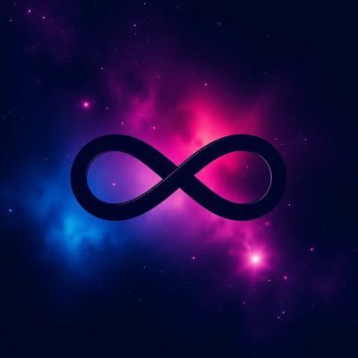 The Ultimate Creation Engine Official $upport Team