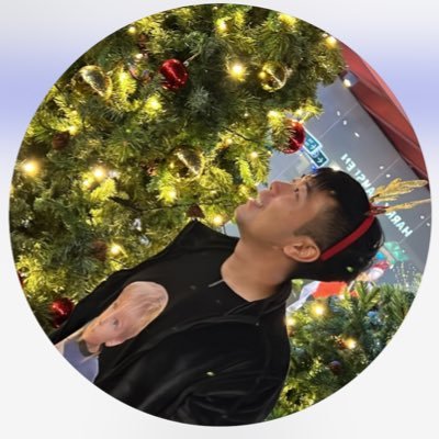 Changethecode1's profile picture. 