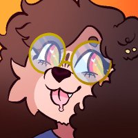 Boomy (@mx_boomy) 's Twitter Profile Photo Boomy (@mx_boomy) 's Twitter Profile Photo