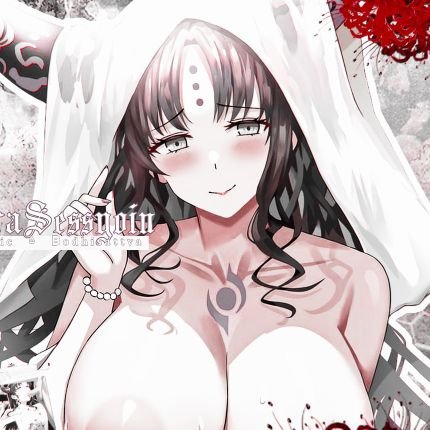 ♡̸ 𝗗emonic ۵ 𝗕odhisattva
ㅤ ⸝⸝ㅤ “𝐓ℎ𝑖𝑠 𝑖𝑠 𝑗𝑢𝑠𝑡 𝑜𝑛𝑒 𝑚𝑒𝑎𝑠𝑢𝑟𝑒ㅤ ㅤㅤ ﹙۵﹚⠀⠀⠀⠀⠀ㅤ 𝑜𝑓 𝒔͟𝒂͟𝒍͟𝒗͟𝒂͟𝒕͟𝒊͟𝒐͟𝒏”