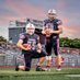 Chamberlain Twins (@chambo_twins) Twitter profile photo Chamberlain Twins (@chambo_twins) Twitter profile photo