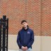 Nathan Schlough (@nathansch14) Twitter profile photo Nathan Schlough (@nathansch14) Twitter profile photo