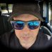 JB 🇺🇸 (@barkosbite) Twitter profile photo JB 🇺🇸 (@barkosbite) Twitter profile photo