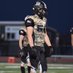 Brodie Bergquist (@brodie8885858) Twitter profile photo Brodie Bergquist (@brodie8885858) Twitter profile photo