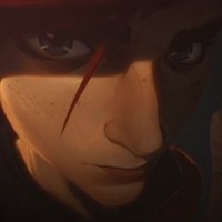 heliade 🎸 (@mawecking) 's Twitter Profile Photo heliade 🎸 (@mawecking) 's Twitter Profile Photo