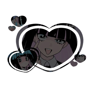 Lewdandsugary_'s profile picture. ᅠᅠᅠᅠᅠᅠᅠᅠᅠᅠᅠᅠᅠᅠᅠᅠᅠᅠᅠᅠᅠᅠᅠᅠᅠᅠᅠᅠᅠᅠᅠᅠᅠᅠᅠᅠᅠᅠᅠᅠᅠᅠᅠ
ᴛʜᴇ ʙɪᴛᴄʜ ɪꜱ ʙᴀᴄᴋ ~ .ᐟ 
ᅠᅠᅠᅠᅠᅠᅠ
ᅠᅠᅠᅠᅠᅠᅠ