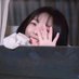 호빵이라서 (@hisoobin_) Twitter profile photo 호빵이라서 (@hisoobin_) Twitter profile photo