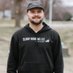 Brevin Sloup (@sloup03) Twitter profile photo Brevin Sloup (@sloup03) Twitter profile photo