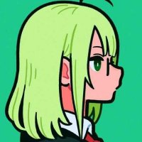 みかん (@pakopakohime) 's Twitter Profile Photo