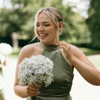 Lana Byrnes (@lanabyrnes) 's Twitter Profile Photo Lana Byrnes (@lanabyrnes) 's Twitter Profile Photo
