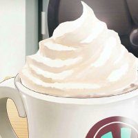 Chekeding (@chekeding) 's Twitter Profile