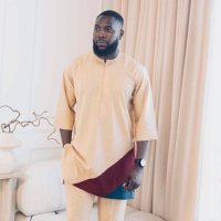 Tolu O. (@ekobazinga) 's Twitter Profile