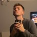 Kie (@kierenroy) Twitter profile photo Kie (@kierenroy) Twitter profile photo