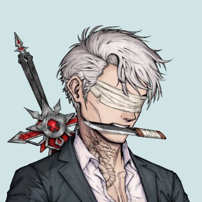 jujucas09391987's profile picture. $IFR